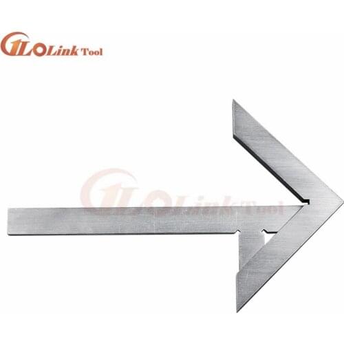 Vernier Caliper 100*70mm/Center Finding Gauge/Center Marking Gauge/Marking Gauge Measurement Caliper Tool