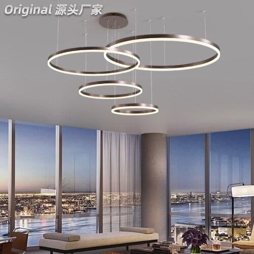 Modern glass ball chandelier lighting black pendant lamp led light country lamp shades avizeler luzes de teto lamparas de techo