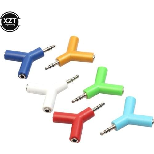 Аксессуары для наушников WYMECT China At AliExpress