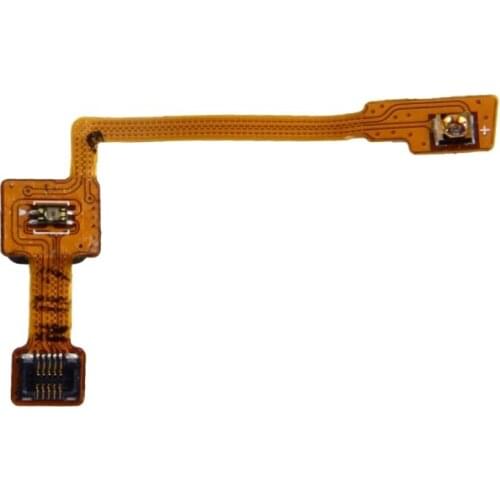 High Quality Light Sensor Flex Cable Parts Replacement For SAMSUNG Galaxy Note 10.1 (2014 Edition) / P600