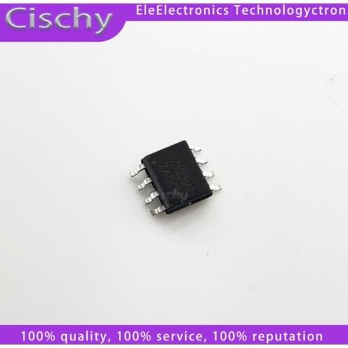 10pcs AOZ1031AI AOZ1031A AOZ1031 Z1031A SOP-8 In Stock