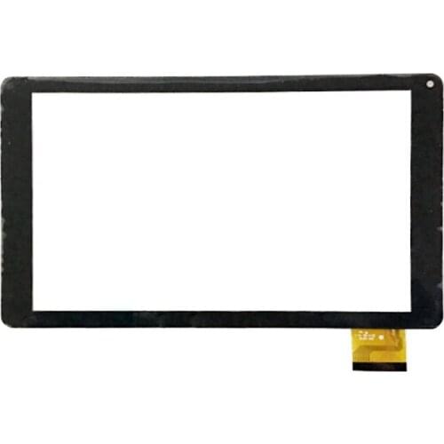 New 9 inch touch screen Digitizer For Woxter QX 95 QX95 tablet PC