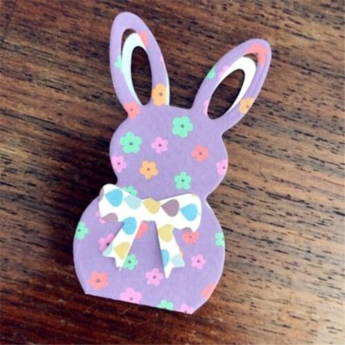 AOKEDIY Handicraft Boxes