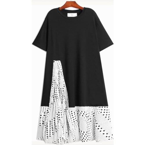 Aurance Short Dresses For Women