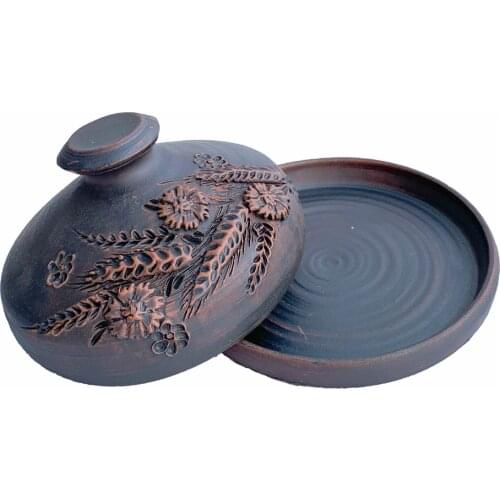 Davana Home Dinnerware