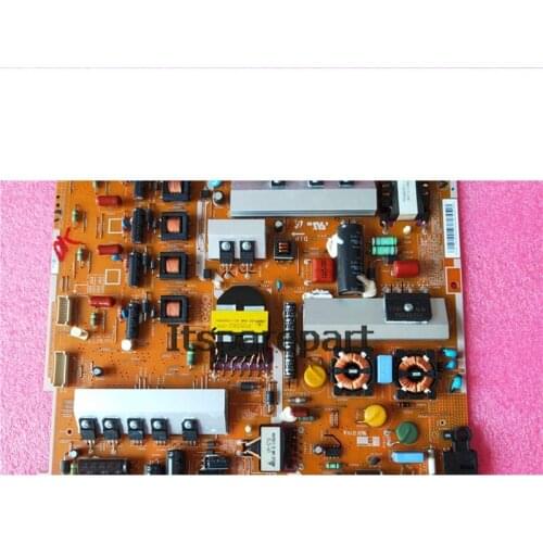 For UA55D8000YJ UA55D7000LJ UA55D6400UJ Power Boards BN44-00428A