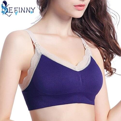 EFINNY Decorative Ribbons