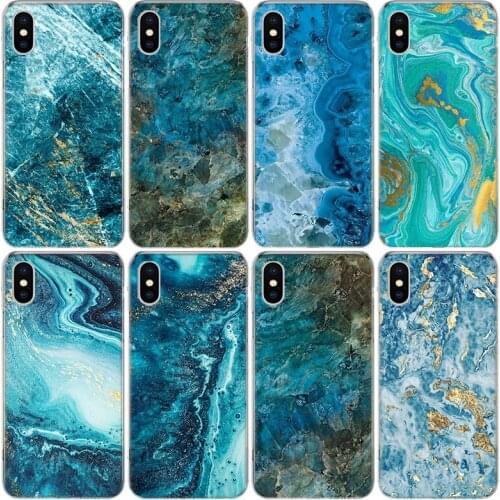 Matte Marble Phone Case For iphone 12 Mini 11 Pro XS MAX SE2020 8 7 6 6S Plus X 5 5S SE XR Cover Shell Coque