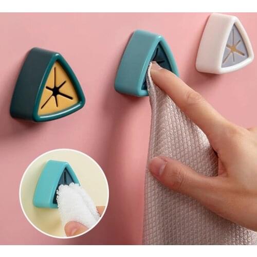 NSYCA Storage Containers And Organizers