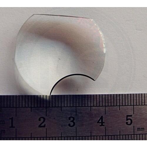 Lens for LENOVO C111 OPTICAL LENS free shipping