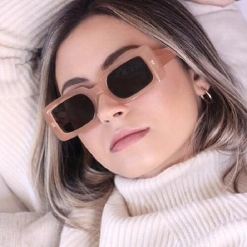 PC Frame Eyeglasses Women Fashion Sun Glasses Men Oculos Gafas Eyewear Vintage Glasses Lunette Shades Luxury Designer Sunglasses