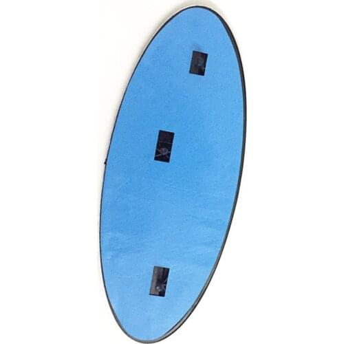 Аксессуары для экстерьера автомобиля OHERE China At AliExpress