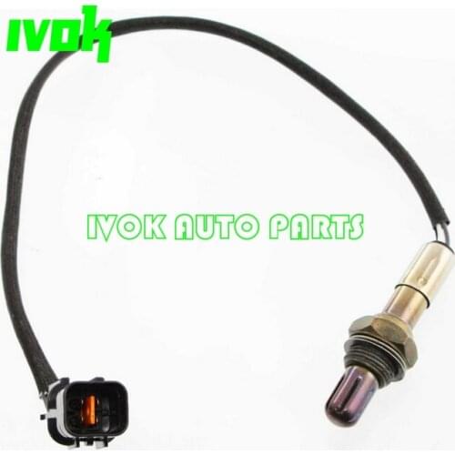 Original Air Fuel Ratio Sensor for Hyundai Santa Fe Kia Sorento Sedona XG350 39210 39800 39210-39800