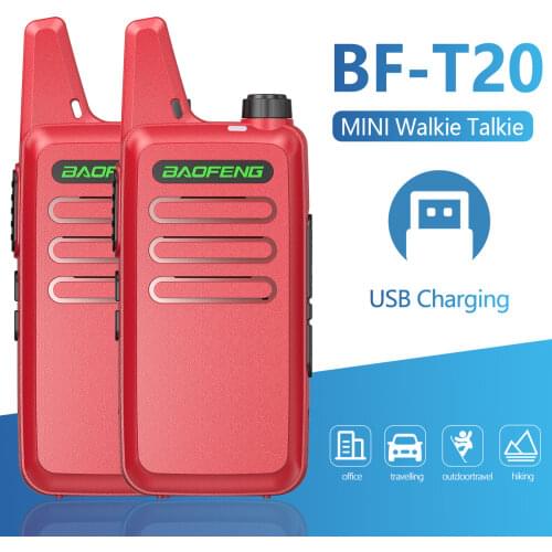 2PCS Baofeng BF-V9 Walkie Talkie Upgrade of BF-888S UHF 400-470MHz Portable Radio Set pofung bf888s 888s radio USB Fast Charger