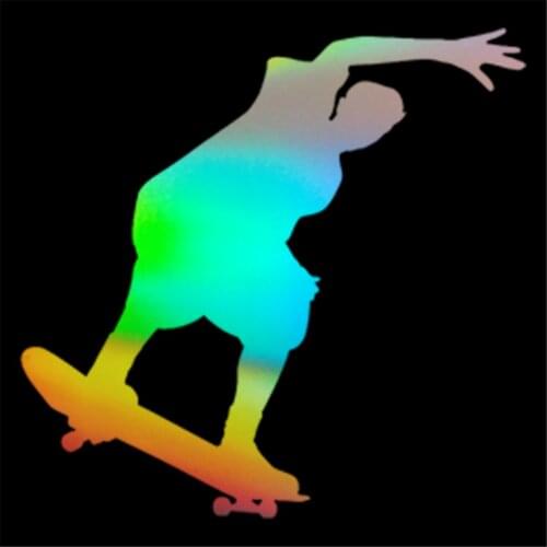 Punctual Skateboards For Boys