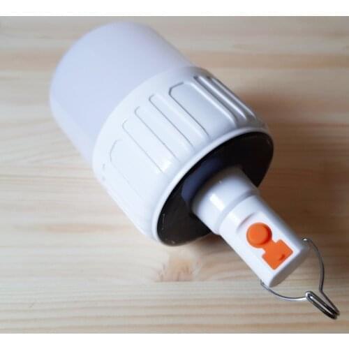 СадоводИК Goods For Tourism