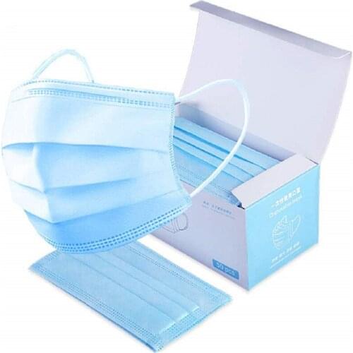 SKYPRO Goods For Beauty And Health