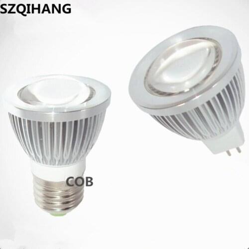 SZQIHANG LED Bulbs G5.3