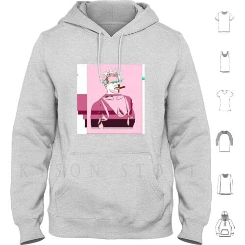 80s Arny Is Back Hoodies Long Sleeve Arnoldschwarzenegger Arny Vintage 80s Artistic Unique Cool Popart One