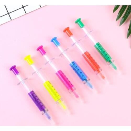 Детские маркеры YingJuner China At AliExpress