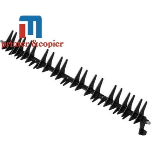 5pcs Reverse Gate Pawl for Ricoh Aficio MP C2010 C2050 C2030 C2530 C2550 C2051