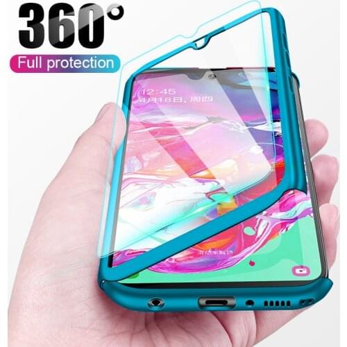 ZR.LH Huawei Honor 9 Lite Phone Cases