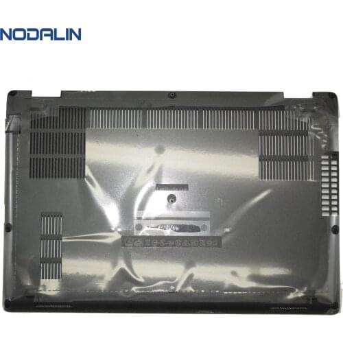 0RWH0Y RWH0Y New for Dell Latitude 5401 E5401 Bottom Cover Base Lid Lower Case Black AP1JJ000401