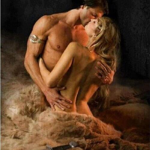 5D Diy Diamond Painting Cross Stitch full Square Round Diamond Embroidery Lovers picture for wall room Decor H889