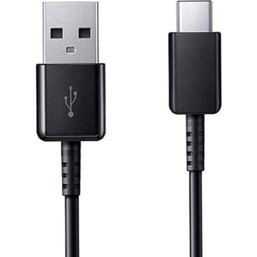Fast Car Wall Charger Type-C Cable，Mobile Phone Cable Fast Data Charging cable