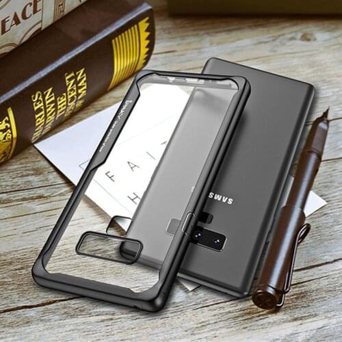 Original Phone Cases Ipaky China