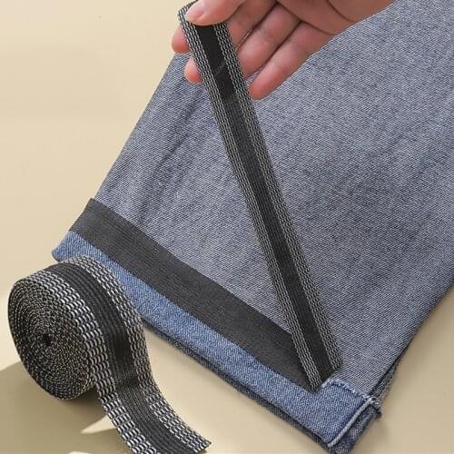 Macroupta Sewing Accessories