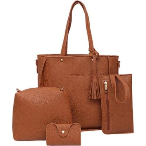 Modoker Bags For Mums
