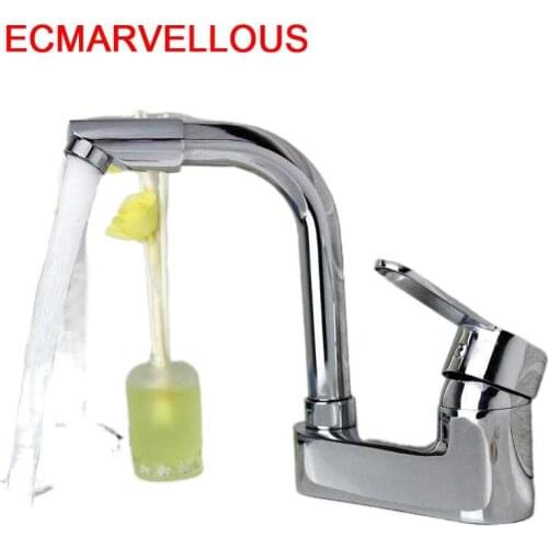 Preta Sink Musluk Pia Para Cuba Parede Wall Mitigeur Lavabo Tap Torneira Banheiro Robinet Salle De Bain Bathroom Sasin Faucet