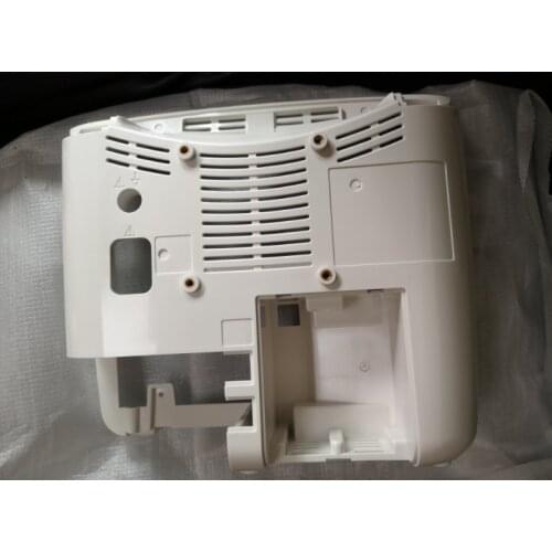 Nihon Kohdencasing back for Nihon Kohden PVM2701 vismo monitor(new,original)