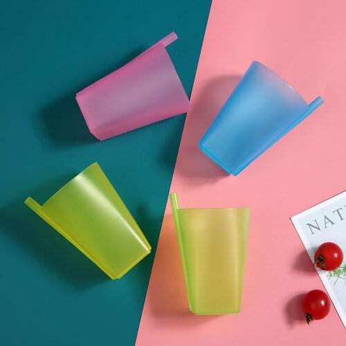 PlumHOUSE Glasses And Bottles