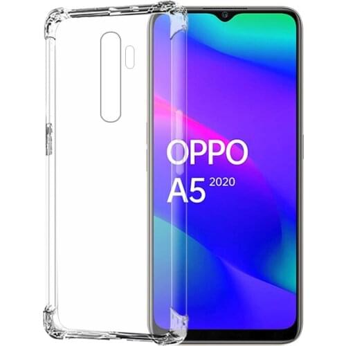 Relaxtoo Oppo F7 Phone Cases