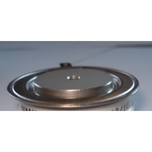 SKT2000/18E SKT2000-18E