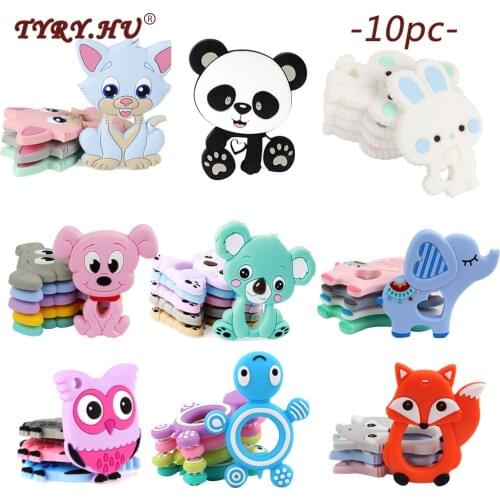 TYRY.HU Children's Pendants