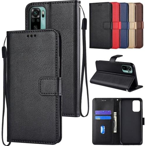 Vergasea OnePlus 8T Phone Cases