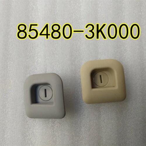 XFHSXDPJ Sun Visors For Cars