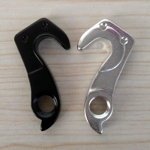 5pcs bicycle mech dropout for Liv Giant TCX TCR Adv Propel Defy Engine Alight Escape Thrive bicycle rear gear derailleur hanger