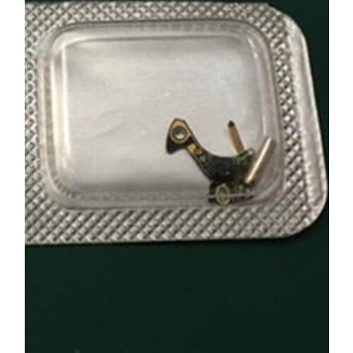 Watch accessories Swiss 1042 quartz machine accessories 1042 circuit board