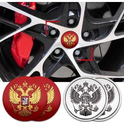 Car Styling 3D aluminum Stickers Hyundai Emblem Badge Decals Decoration For Hyundai i10 i30 i20 Sonata Accent Tucson Elantra