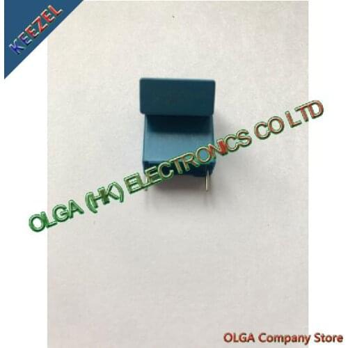 B32522C3105K 1UF 250V membrane Film capacitor 105 P=15 10