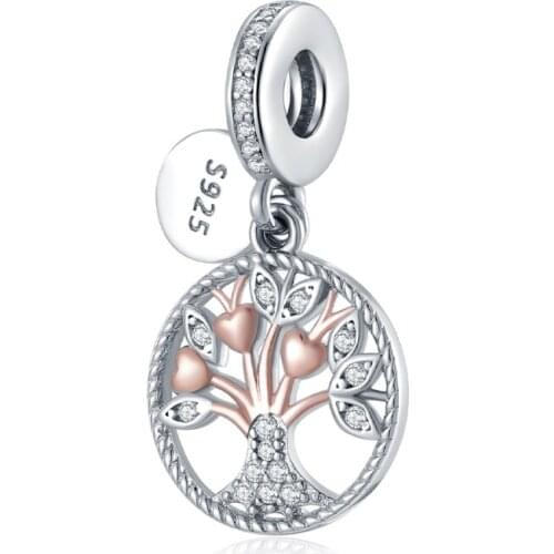 Серебряный бисер Baxiry China At AliExpress