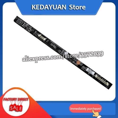 HenryLian Components For Industrial Computers