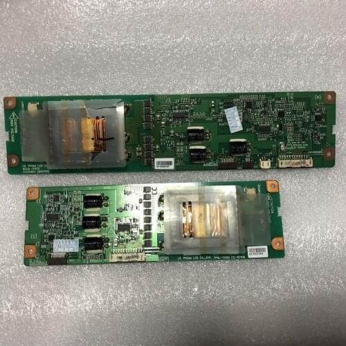 Good quality original 6632L-0197C 6632L-0198C LC370WX1 SPOT