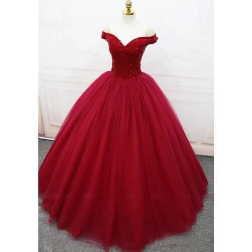 Jk2.Yy Wedding Dresses