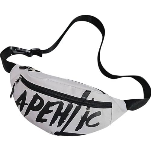 OCARDIAN Goods For Sports And Recreation