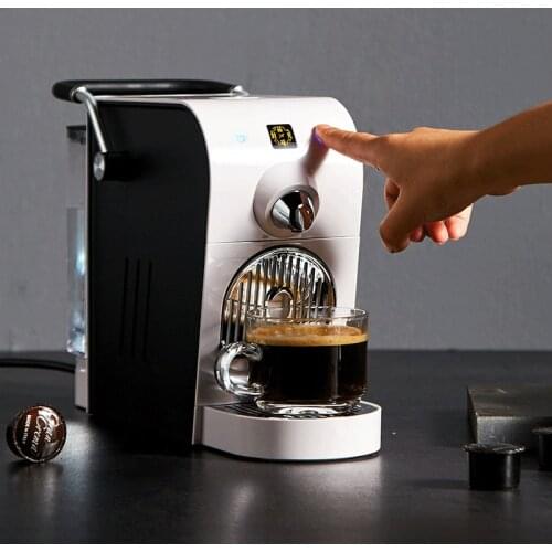 OLOEY Automatic Coffee Machines